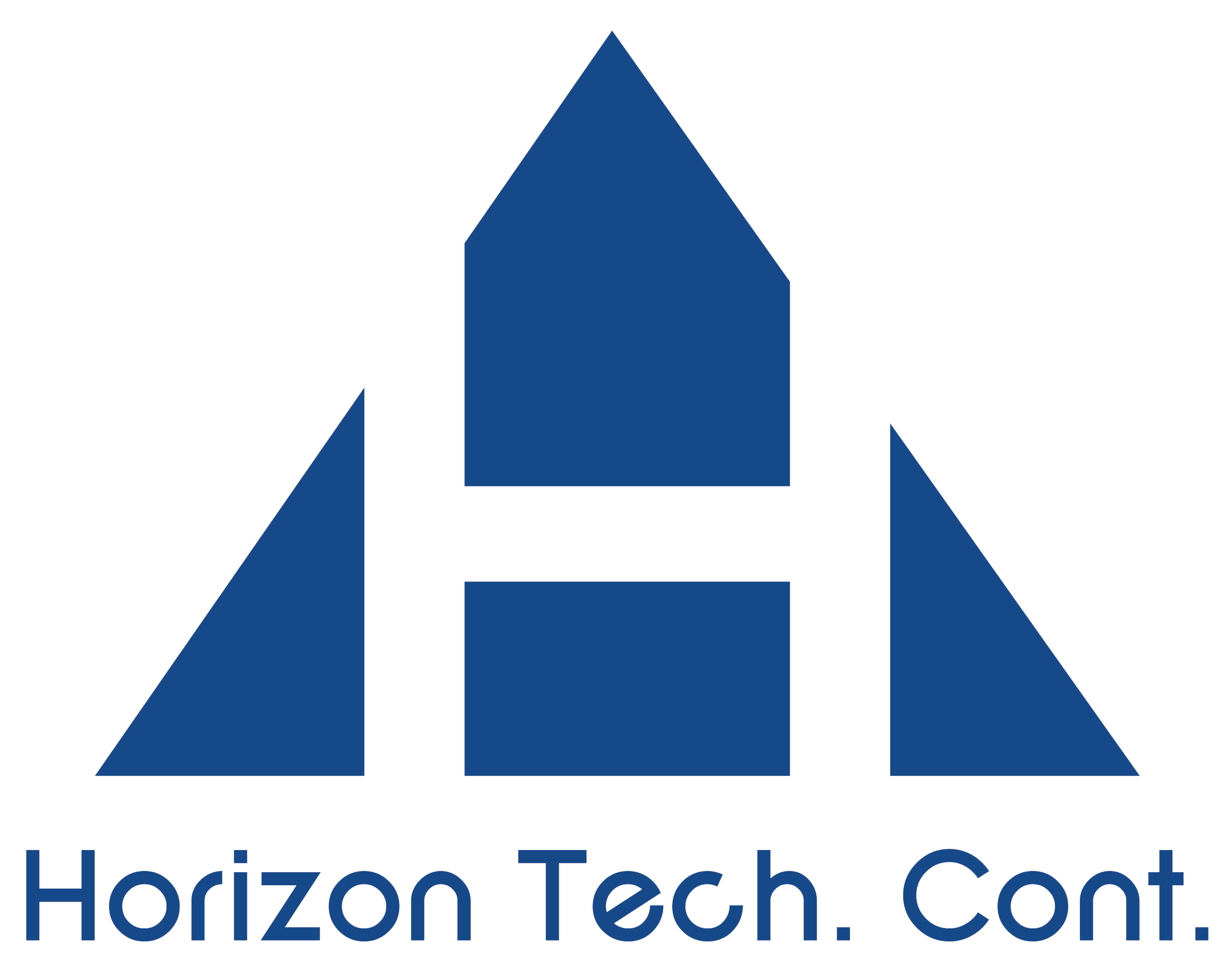Horizon Technical Contracting